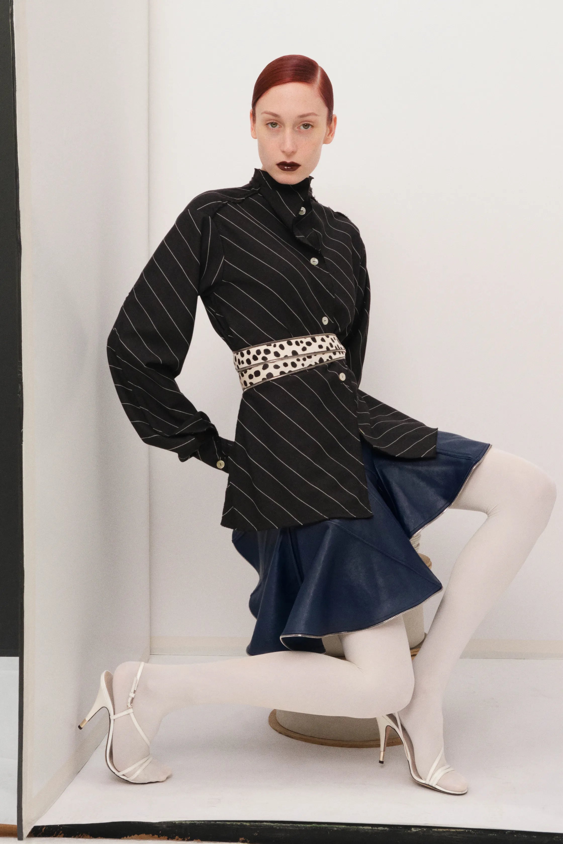 AW2024 – Talia Byre