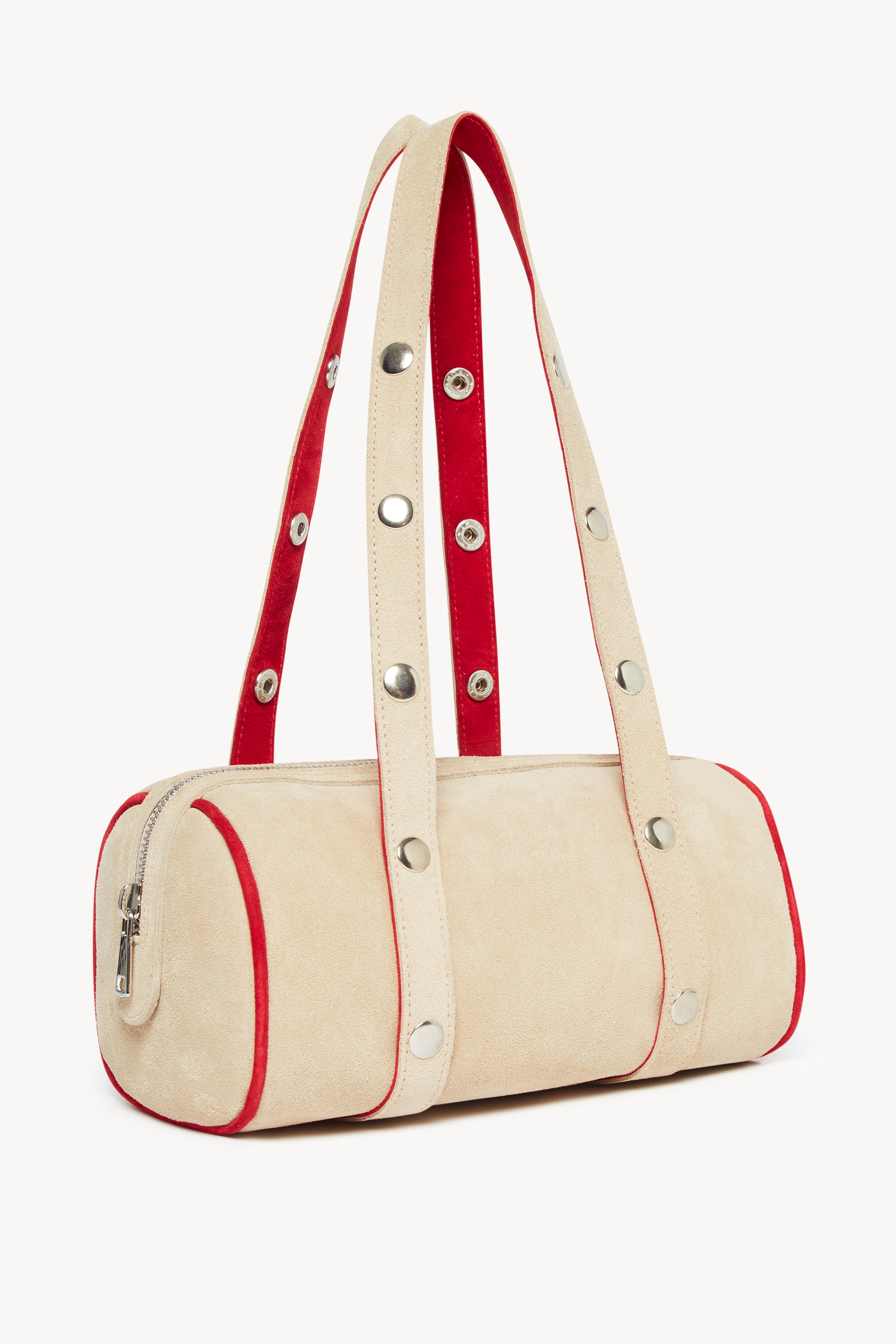 SAND MINI BOLTER BAG