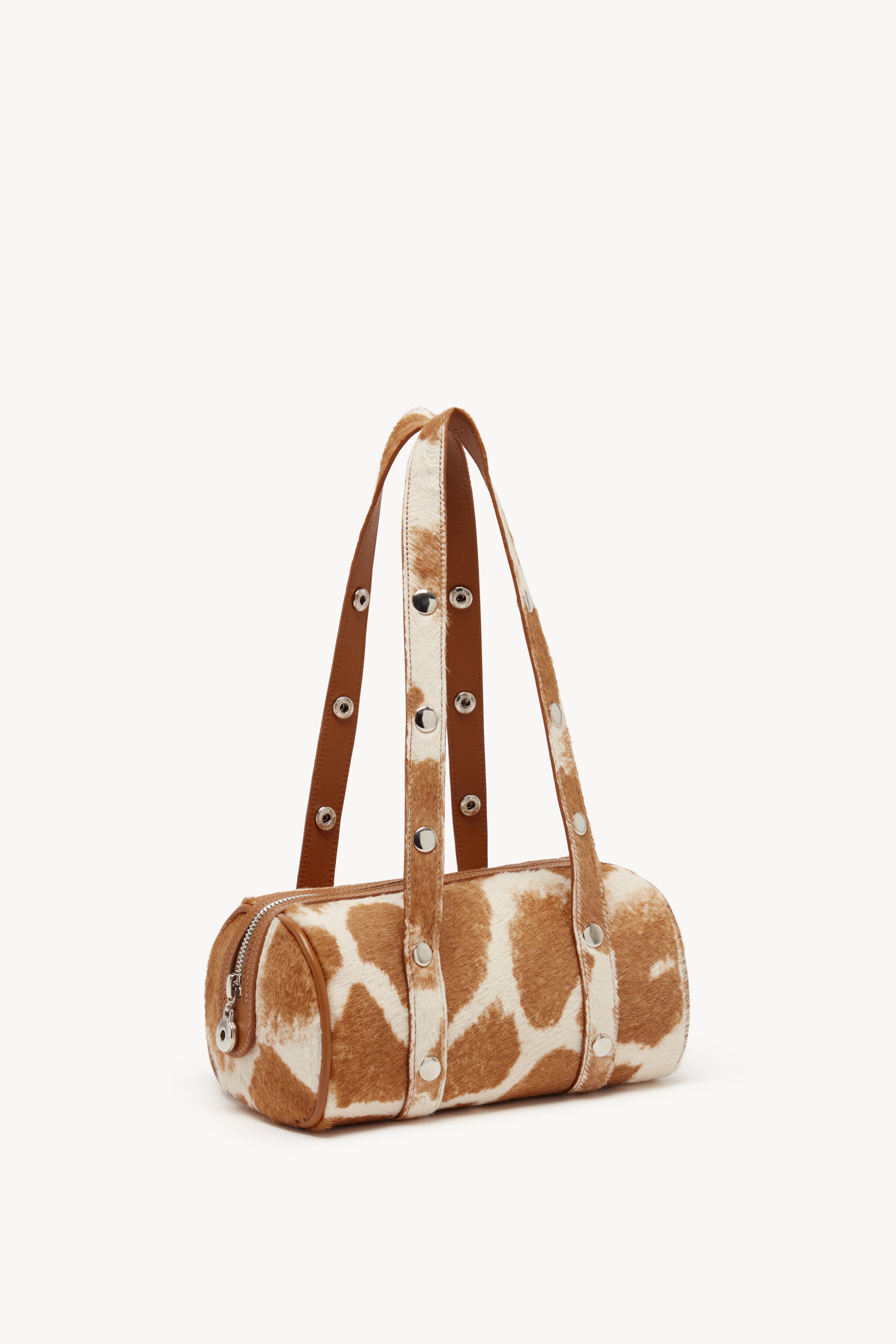 Giraffe Mini Bolter Bag