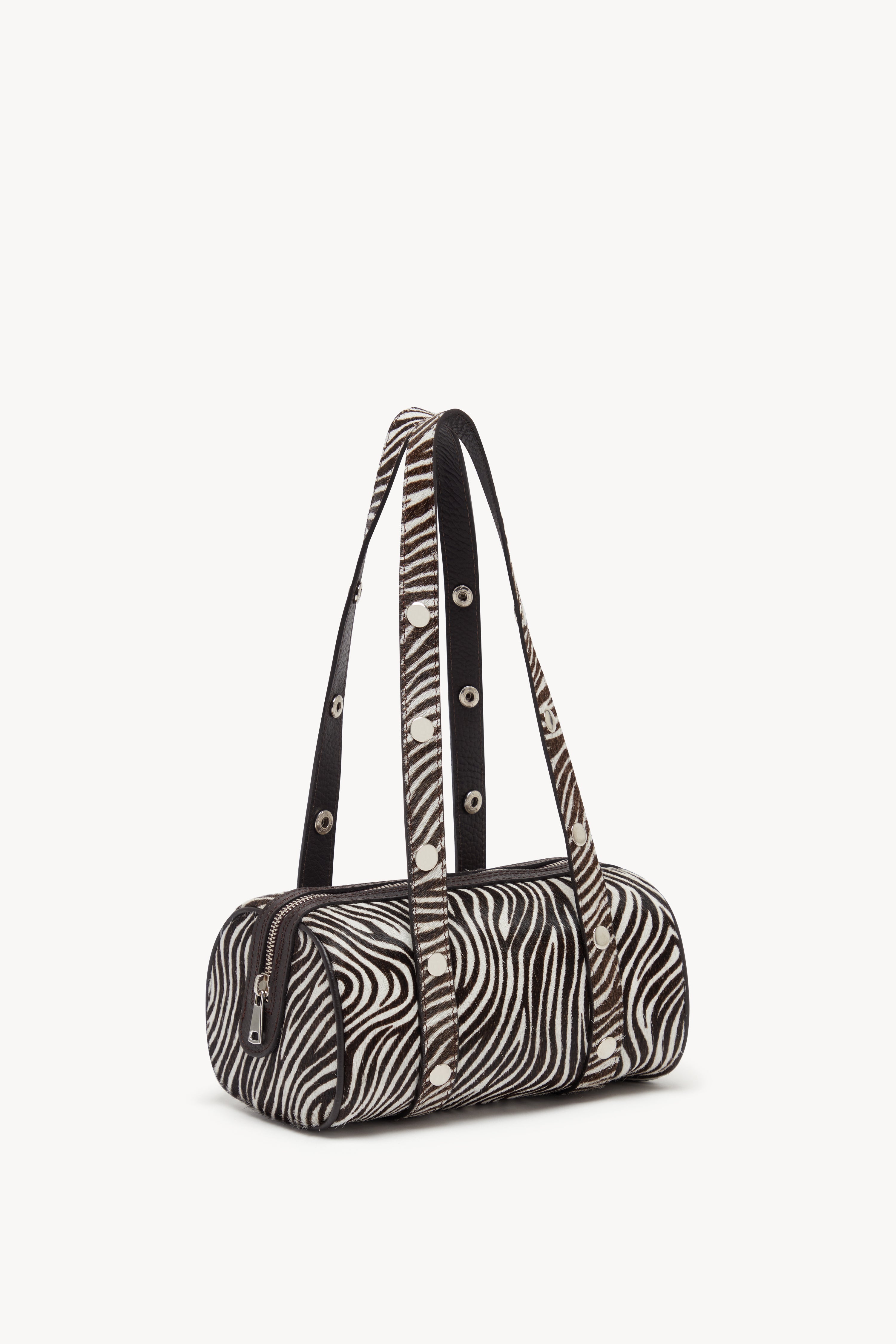 Zebra Mini Bolter Bag