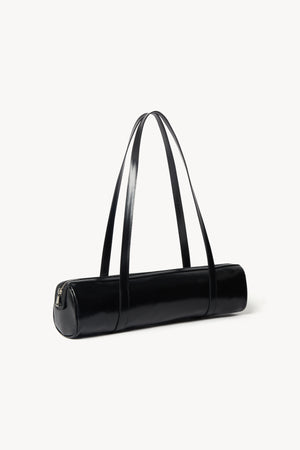 BLACK FLUTE BOLTER BAG