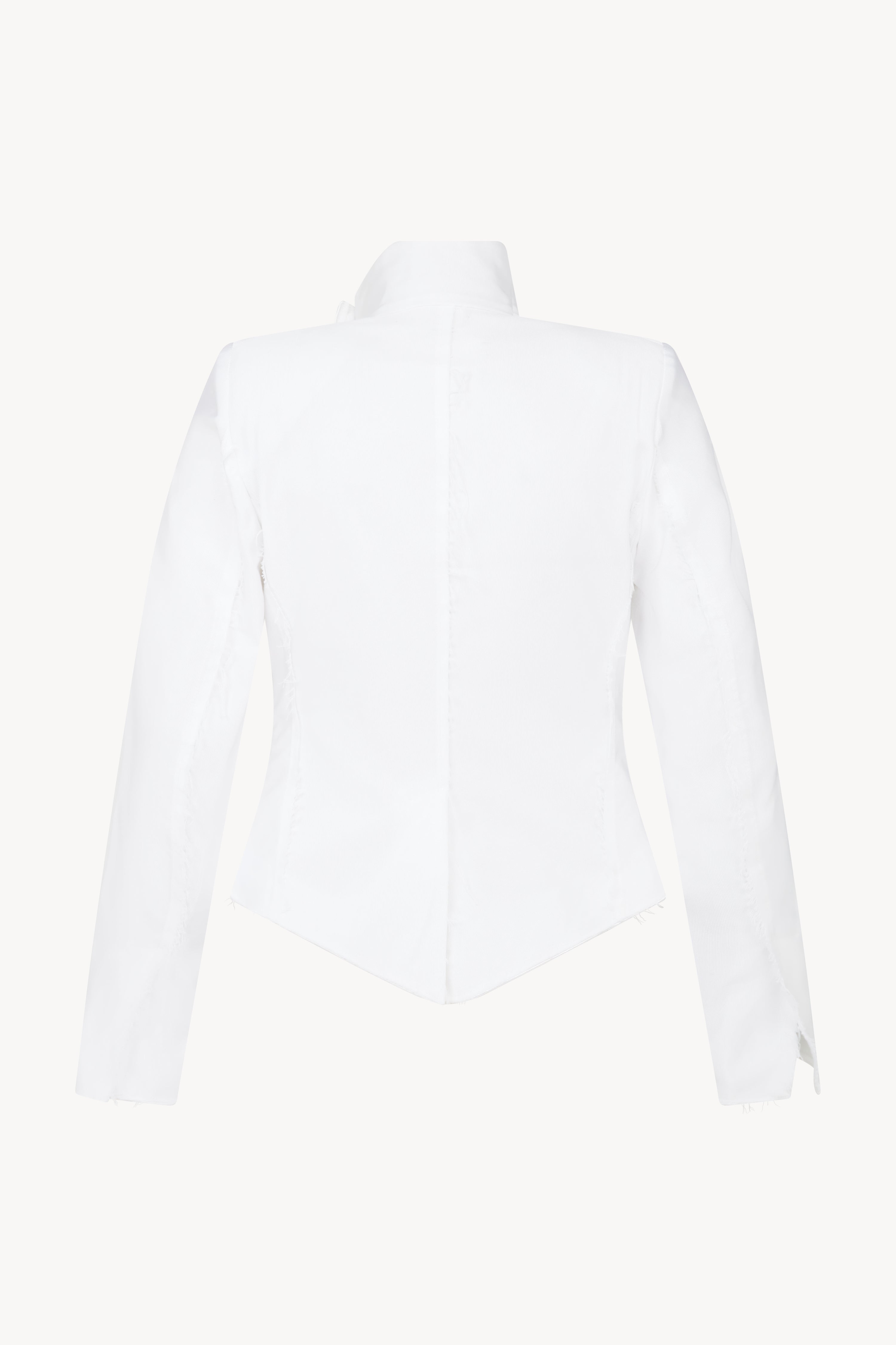 Bridal - Motor Jacket
